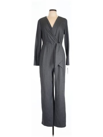 Halston Jumpsuit (view 1)