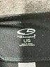 C9 By Champion Color Block Black Active Pants Size L - photo 7