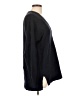 Madewell Black Pullover Sweater Size 1X - photo 4