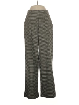 Max Studio Dress Pants