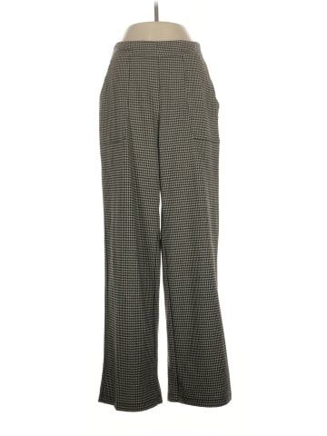 Max Studio Dress Pants (view 1)