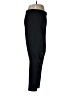 Adidas Black Track Pants Size M - photo 4