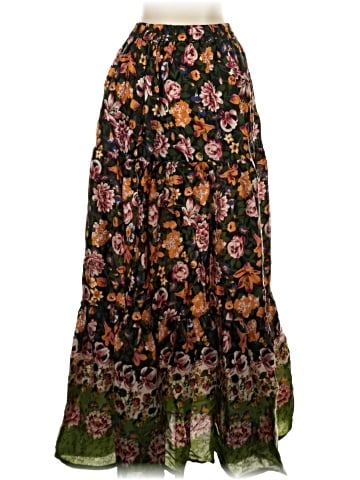 mille Resort & Travel Casual Skirt (view 2)
