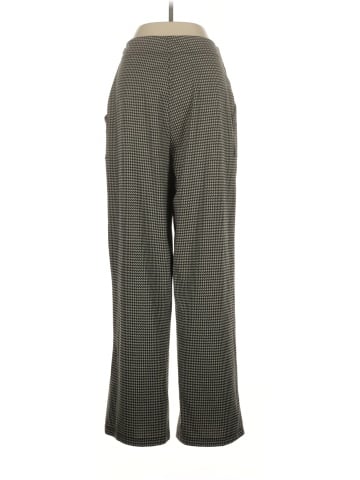 Max Studio Dress Pants (view 2)