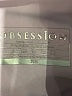 Obsession Gray Active Pants Size XS - photo 7
