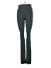 Unbranded Green Active Pants Size S (estimated) - photo 1
