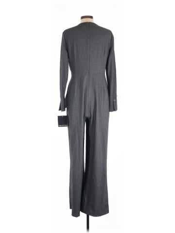 Halston Jumpsuit (view 2)