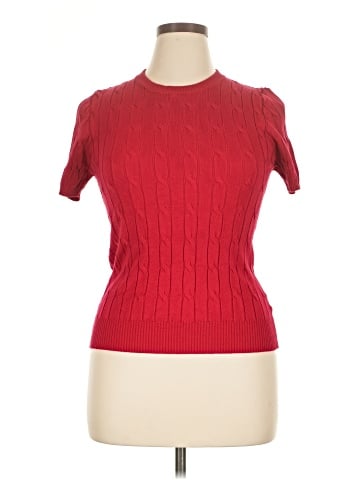 Cielo Sweater Vest (view 1)