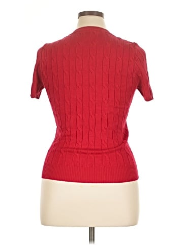 Cielo Sweater Vest (view 2)