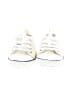 Unbranded Ivory Tan Booties Size 1 (baby) - photo 2