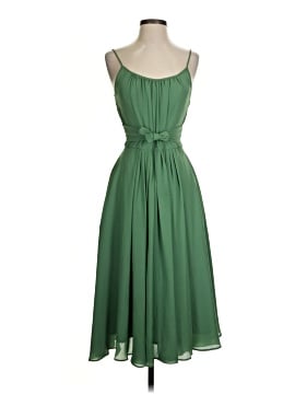 Premium Bridesmaid Dresses: New & Used On Sale Up To 90% Off | ThredUp
