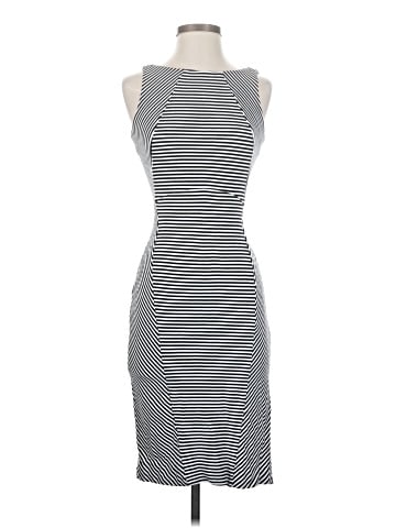 Banana Republic Cocktail Dress (view 1)