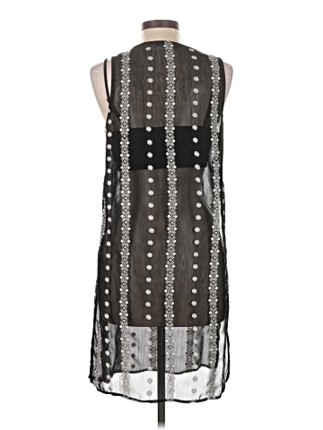 Jealous Tomato Casual Dress (view 2)