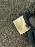 Assorted Brands Solid Blue Active Skort Size L - photo 4