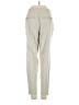 Athleta Solid Ivory Dress Pants Size XXS - photo 2
