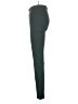 Unbranded Green Active Pants Size S (estimated) - photo 5