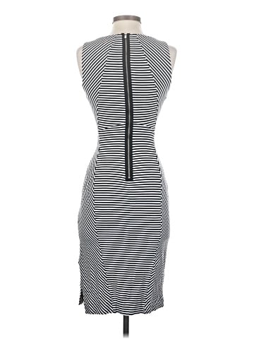Banana Republic Cocktail Dress (view 2)