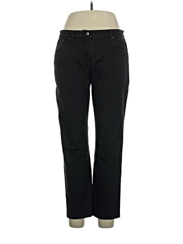 W by Worth Jeans (view 1)
