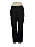 W by Worth Black Jeans Size 14 - photo 1