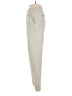 Athleta Solid Ivory Dress Pants Size XXS - photo 5