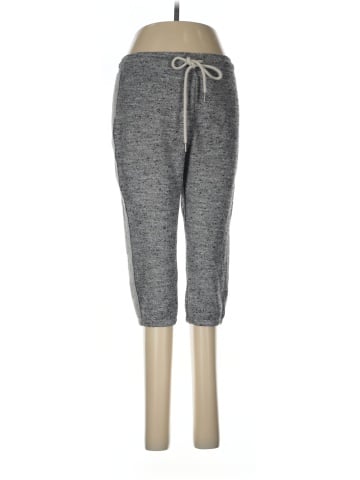 RACHEL Rachel Roy Casual Pants (view 1)
