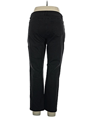 W by Worth Jeans (view 2)