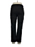 W by Worth Black Jeans Size 14 - photo 2
