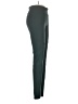 Unbranded Green Active Pants Size S (estimated) - photo 4