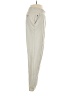 Athleta Solid Ivory Dress Pants Size XXS - photo 4