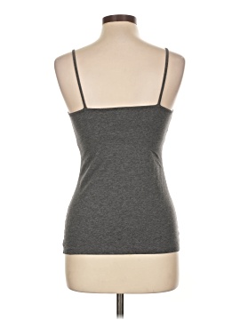 No Boundaries Sleeveless Top (view 2)