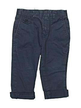 Little Marc Jacobs Casual Pants