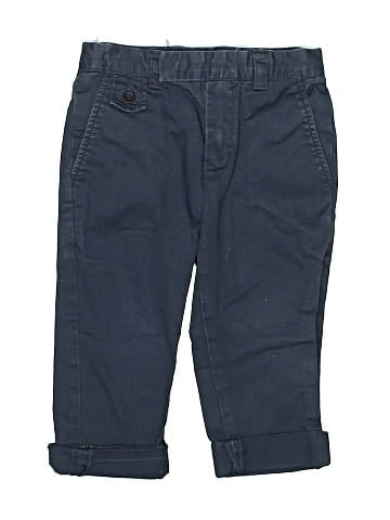 Little Marc Jacobs Casual Pants (view 1)