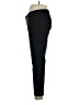 W by Worth Black Jeans Size 14 - photo 5