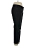 W by Worth Black Jeans Size 14 - photo 4