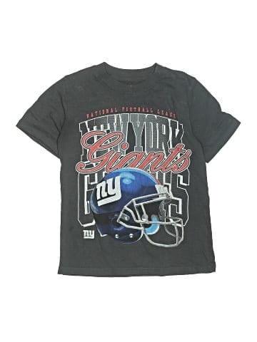 NFL Short Sleeve T-Shirt (view 1)