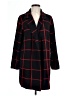 Anne Klein Black Cardigan Size L - photo 1