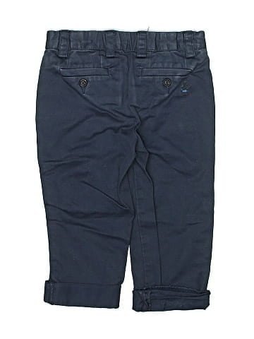 Little Marc Jacobs Casual Pants (view 2)