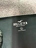 Hollister Black Bodysuit Size S - photo 3