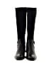 Tamaris Black Boots Size EU 38 - photo 2