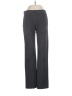Unbranded Solid Gray Dress Pants Size S (estimated) - photo 1