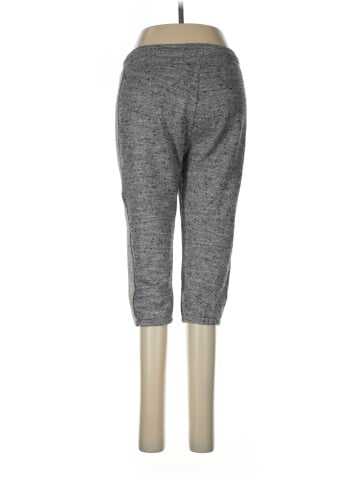 RACHEL Rachel Roy Casual Pants (view 2)