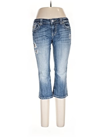 Miss Me Jeans (view 1)