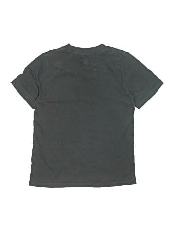 NFL Short Sleeve T-Shirt (view 2)