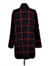 Anne Klein Black Cardigan Size L - photo 2