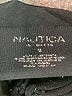 Nautica Black Tank Top Size M - photo 7