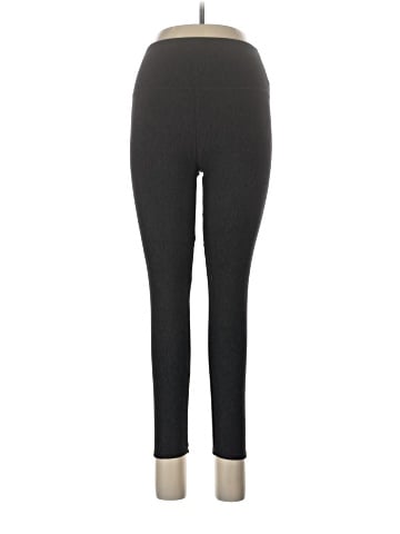 Orvis Active Pants (view 1)