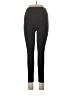 Orvis Solid Black Active Pants Size L - photo 1