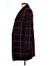 Anne Klein Black Cardigan Size L - photo 5