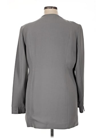 Metrostyle Coat (view 2)