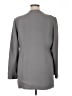 Metrostyle 100% Polyester Gray Coat Size 16 - photo 2